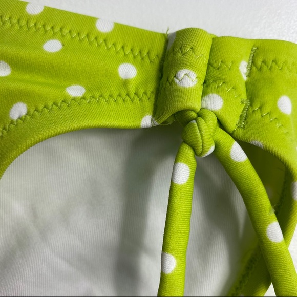 Bikini set - Picture 5 of 8